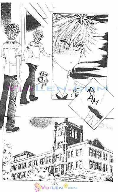 Chàng Gà Mái - Chapter 5 - Trang 145