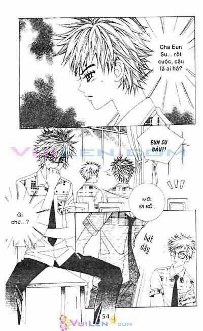 Chàng Gà Mái - Chapter 5 - Trang 154