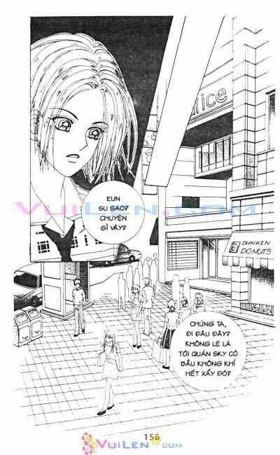 Chàng Gà Mái - Chapter 5 - Trang 156