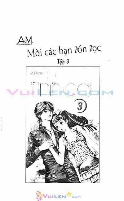 Chàng Gà Mái - Chapter 5 - Trang 167