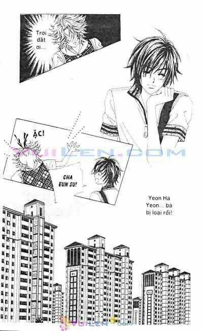 Chàng Gà Mái - Chapter 5 - Trang 32