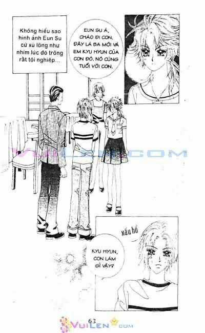 Chàng Gà Mái - Chapter 5 - Trang 63