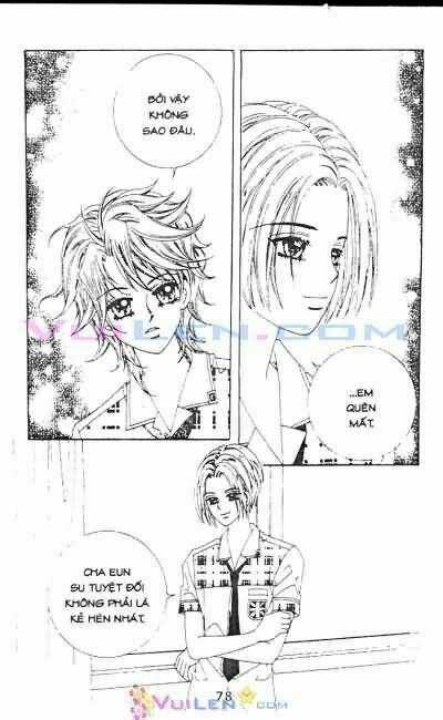 Chàng Gà Mái - Chapter 5 - Trang 78