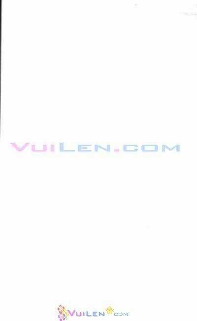 Chàng Gà Mái - Chapter 6 - Trang 2