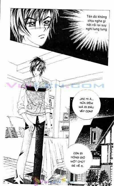 Chàng Gà Mái - Chapter 6 - Trang 101