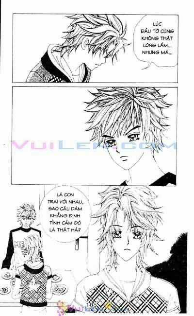 Chàng Gà Mái - Chapter 6 - Trang 105