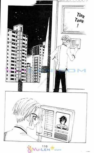 Chàng Gà Mái - Chapter 6 - Trang 110