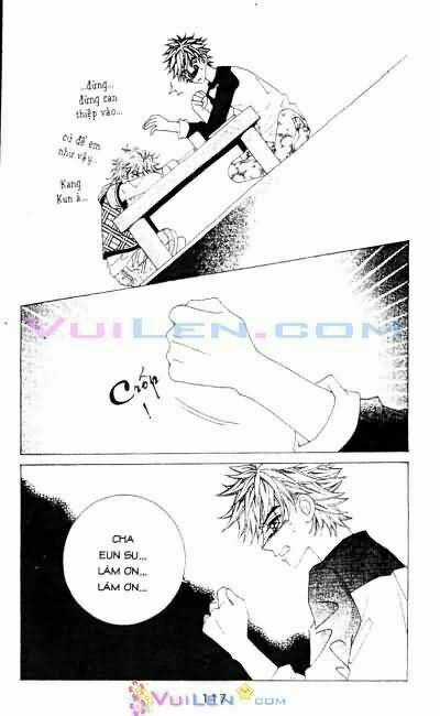 Chàng Gà Mái - Chapter 6 - Trang 117