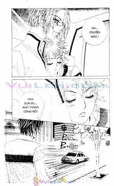 Chàng Gà Mái - Chapter 6 - Trang 130