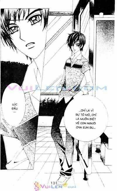 Chàng Gà Mái - Chapter 6 - Trang 131