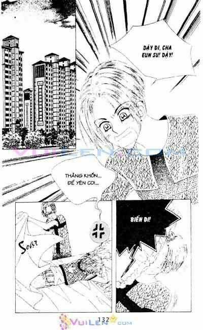 Chàng Gà Mái - Chapter 6 - Trang 132