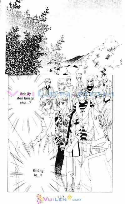 Chàng Gà Mái - Chapter 6 - Trang 137