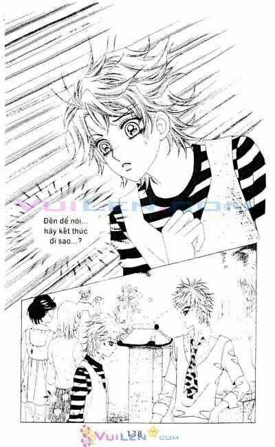 Chàng Gà Mái - Chapter 6 - Trang 138