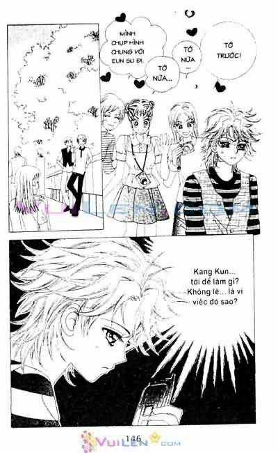 Chàng Gà Mái - Chapter 6 - Trang 146