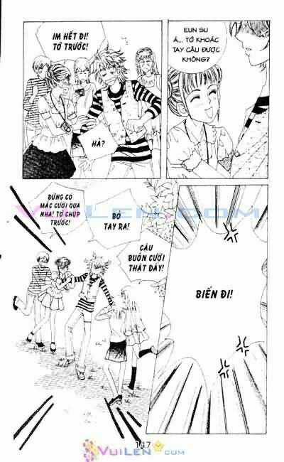 Chàng Gà Mái - Chapter 6 - Trang 147