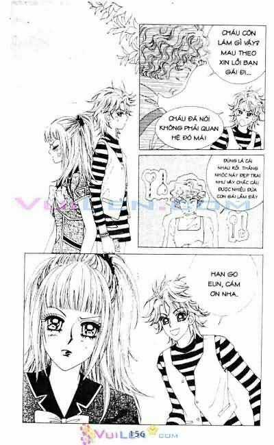 Chàng Gà Mái - Chapter 6 - Trang 156