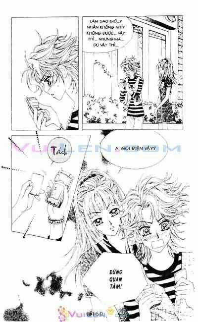 Chàng Gà Mái - Chapter 6 - Trang 160