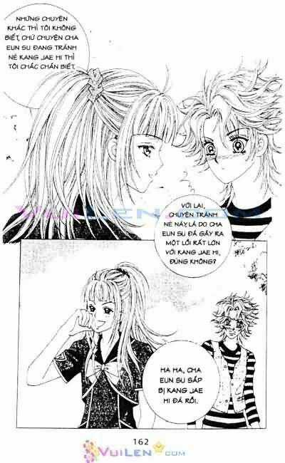 Chàng Gà Mái - Chapter 6 - Trang 162