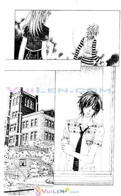 Chàng Gà Mái - Chapter 6 - Trang 164