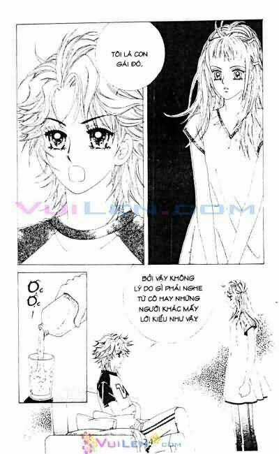 Chàng Gà Mái - Chapter 6 - Trang 24