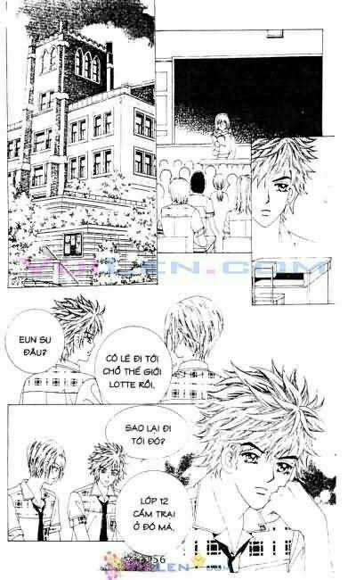 Chàng Gà Mái - Chapter 6 - Trang 56