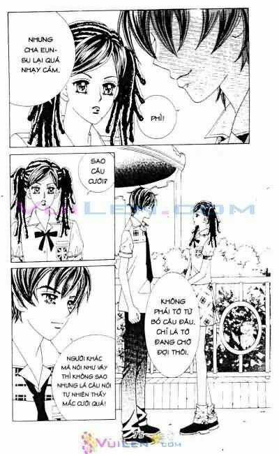 Chàng Gà Mái - Chapter 6 - Trang 75