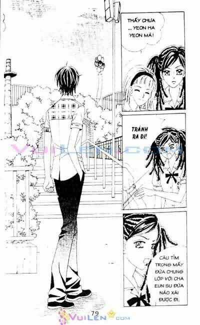 Chàng Gà Mái - Chapter 6 - Trang 79