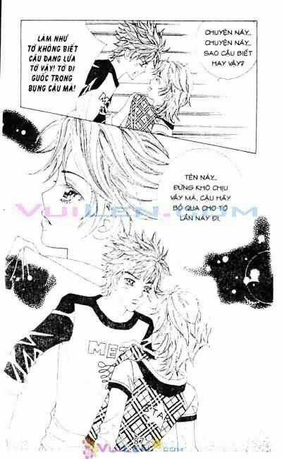 Chàng Gà Mái - Chapter 6 - Trang 87