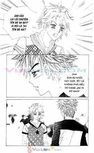 Chàng Gà Mái - Chapter 6 - Trang 96