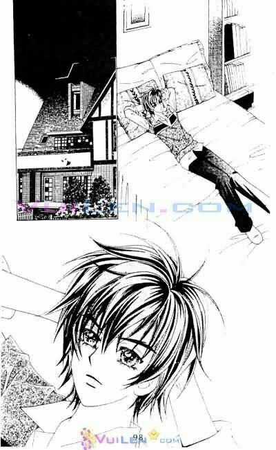 Chàng Gà Mái - Chapter 6 - Trang 98