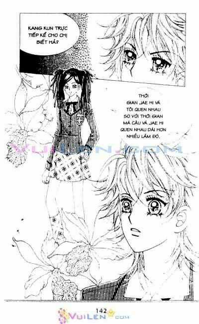 Chàng Gà Mái - Chapter 7 - Trang 142