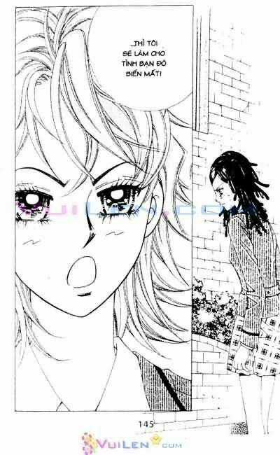 Chàng Gà Mái - Chapter 7 - Trang 145