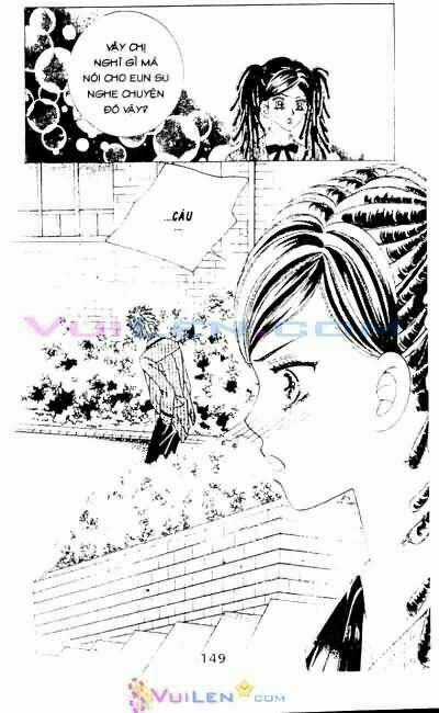 Chàng Gà Mái - Chapter 7 - Trang 149