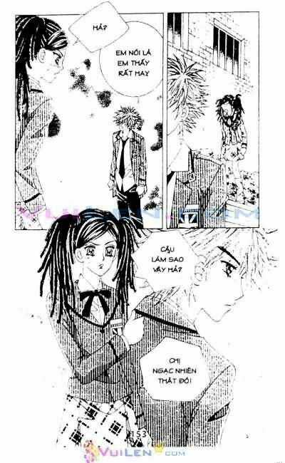 Chàng Gà Mái - Chapter 7 - Trang 153