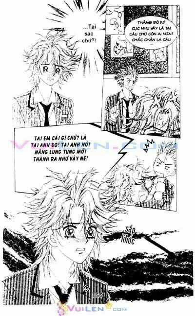 Chàng Gà Mái - Chapter 7 - Trang 155