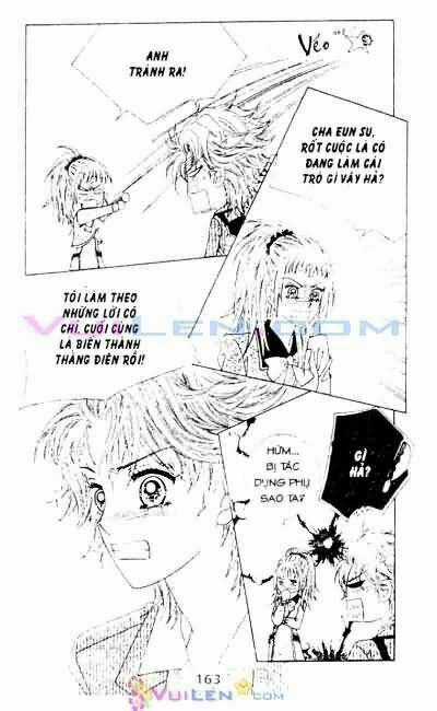 Chàng Gà Mái - Chapter 7 - Trang 163