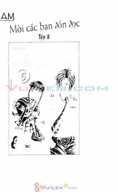 Chàng Gà Mái - Chapter 7 - Trang 167