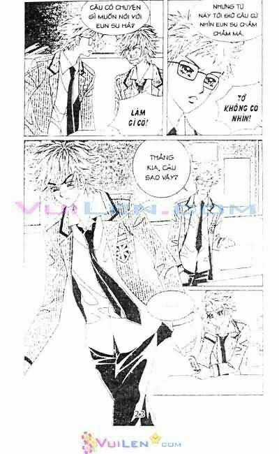 Chàng Gà Mái - Chapter 7 - Trang 23