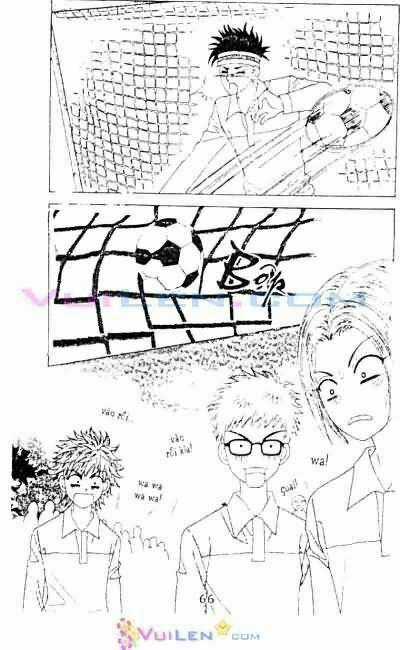 Chàng Gà Mái - Chapter 7 - Trang 66