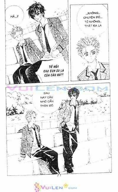 Chàng Gà Mái - Chapter 7 - Trang 71