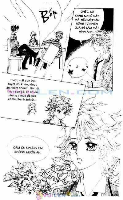 Chàng Gà Mái - Chapter 7 - Trang 100