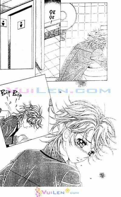 Chàng Gà Mái - Chapter 8 - Trang 113