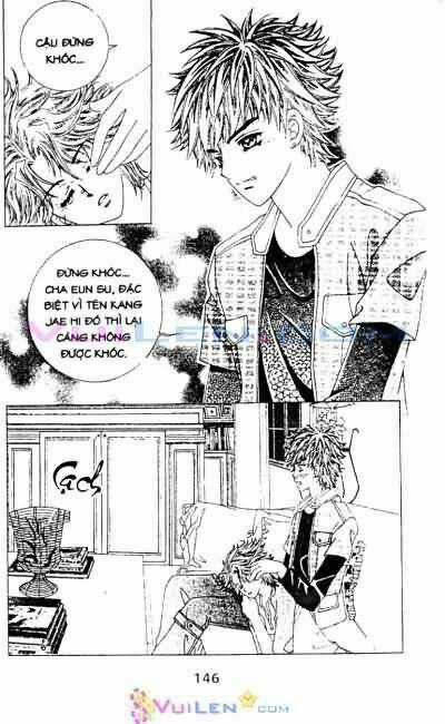 Chàng Gà Mái - Chapter 8 - Trang 146