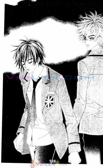 Chàng Gà Mái - Chapter 9 - Trang 118