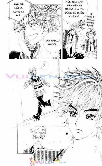 Chàng Gà Mái - Chapter 9 - Trang 143