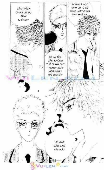 Chàng Gà Mái - Chapter 9 - Trang 145