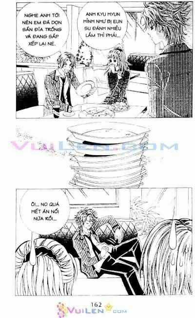 Chàng Gà Mái - Chapter 9 - Trang 162