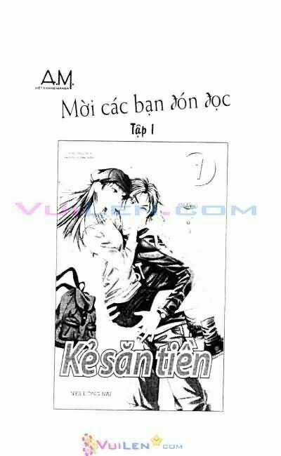 Chàng Gà Mái - Chapter 9 - Trang 167