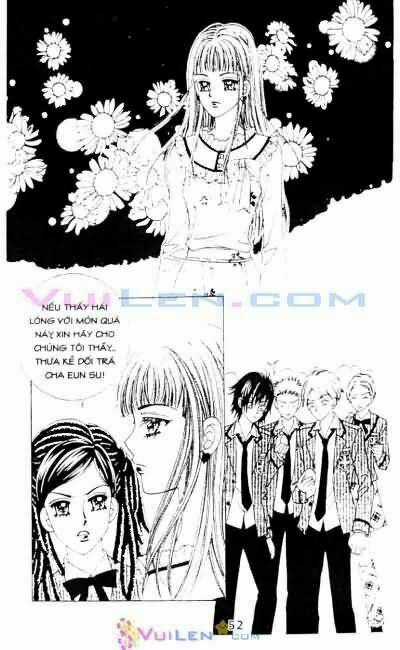 Chàng Gà Mái - Chapter 9 - Trang 52