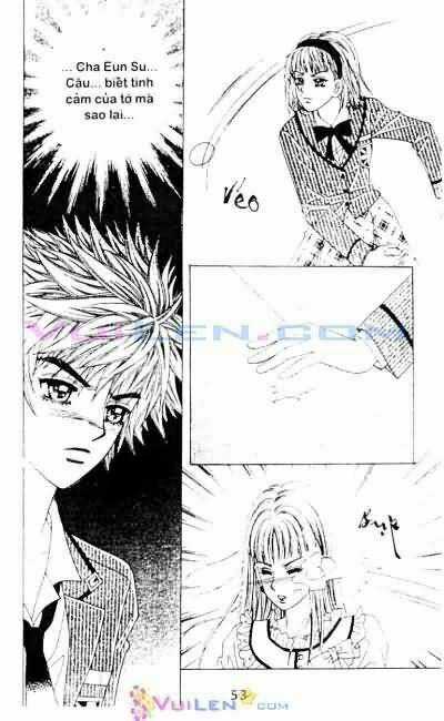 Chàng Gà Mái - Chapter 9 - Trang 53